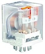 R15-2013-23-5120-WTL (Промышленные реле)