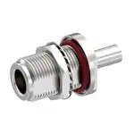 R161329140 (РФ разъемы / коаксиальные разъемы)