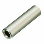 R30-6201314 (Противостояние и проставки)