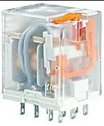 R3N-2013-23-1012-WTL (Промышленные реле)