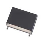 R66PD1330AA10K (Фильм -конденсаторы)