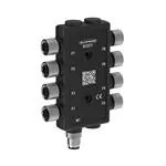 R95-8M125-M125Q-P (Датчики соединительные блоки)