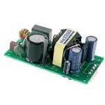 RACM40-24SK/OF/2x3 (Переключение источников питания)