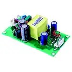 RACM60-05SK/OF-CTN (Переключение источников питания)