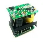 REF10WADAPTERTOBO1 (Инструменты разработки IC управления питанием)