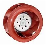 RER133-41/14/2TDMP (Поклонники Blowers & Centrifugal)