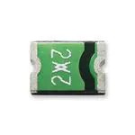 RF1335-000 (Переселенные предохранители - PPTC)