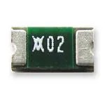 RF1345-000 (Переселенные предохранители - PPTC)