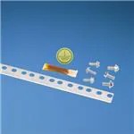 RGS13451-1 (Аксуары для стоек и стойки)