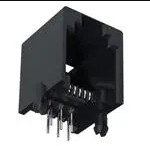 RJE231881317T (Модульные разъемы / разъемы Ethernet)