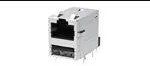 RJMG1330071C1ER (Модульные разъемы / разъемы Ethernet)