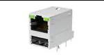RJMG133117101ER (Модульные разъемы / разъемы Ethernet)