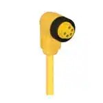 RKW 30-645/2M (Кабели датчиков / кабели привода)