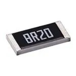 RN73C1E33K2BTDF (Тонкие пленочные резисторы - SMD)