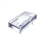 RP10-2405SEW/M2-HC (Изолированные преобразователи постоянного тока/постоянного тока - через отверстие)