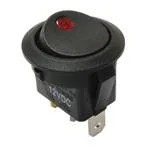 RR15134421 (Рокер -переключатели)