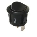 RRG31132200 (Рокер -переключатели)