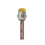 RSF 70M-622/1F (Кабели датчиков / кабели привода)