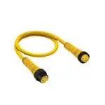 RSRK 20-603/0.3M (Кабели датчиков / кабели привода)