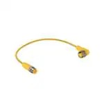 RST 3-RKWT 4-3-632/0.6M (Кабели датчиков / кабели привода)