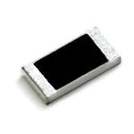 RT0805FRE13390RL (Тонкие пленочные резисторы - SMD)