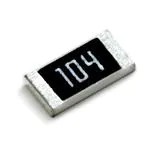 RV1206FR-13220KL (Толстые пленочные резисторы - SMD)