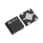 S-1318D30-A4T2U4 (LDO регуляторы напряжения)