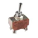 S831/328 (Переключатели переключения)