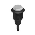 S18LGRBN (Индикаторы крепления светодиодной панели)