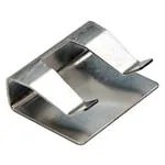 S8131-46R (Кабельное монтаж и аксессуары)