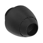 SA-E12M30 (Монтажное оборудование)