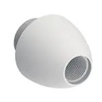 SA-E12M30C (Монтажное оборудование)