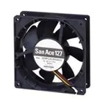 109P1324H1011 (Поклонники округа Колумбия)