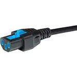 3-133-823 (AC Power Bords)