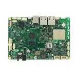 SC61-3422-C241-C1-V (ОДИН ПАРТНЫЕ КОМПЬЮТЕРЫ)