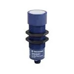 SM952A135000 (Датчики близости - промышленные)