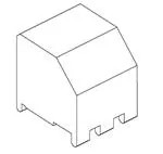 91347-1 (Другие инструменты)