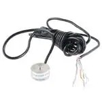 SEN-13332 (Sparkfun аксессуары)