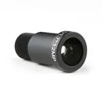 SEN-21335 (Объективы камеры)