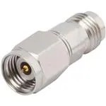 SF1133-6005 (РЧ -адаптеры - между сериями)