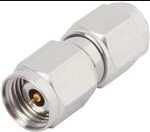 SF1133-6006 (РЧ -адаптеры - между сериями)