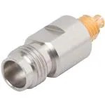 SF1133-6007 (РЧ -адаптеры - между сериями)