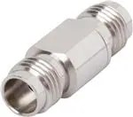 SF1133-6008 (РЧ -адаптеры - серии)