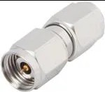 SF1133-6009 (РЧ -адаптеры - серии)