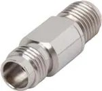 SF1133-6021 (РЧ -адаптеры - серии)