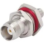 SF1134-6007 (РЧ -адаптеры - между сериями)