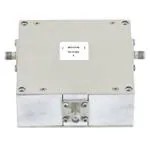 SFC1317S (РФ -циркуляторы)