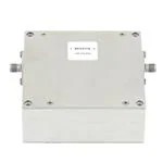 SFI1317S (РФ изоляторы)