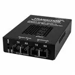 SFMFF1314-220-EU (СМИ преобразователи)