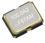 SG-8018CE 13.3632M-TJHPA0 (Стандартные часовые генераторы)